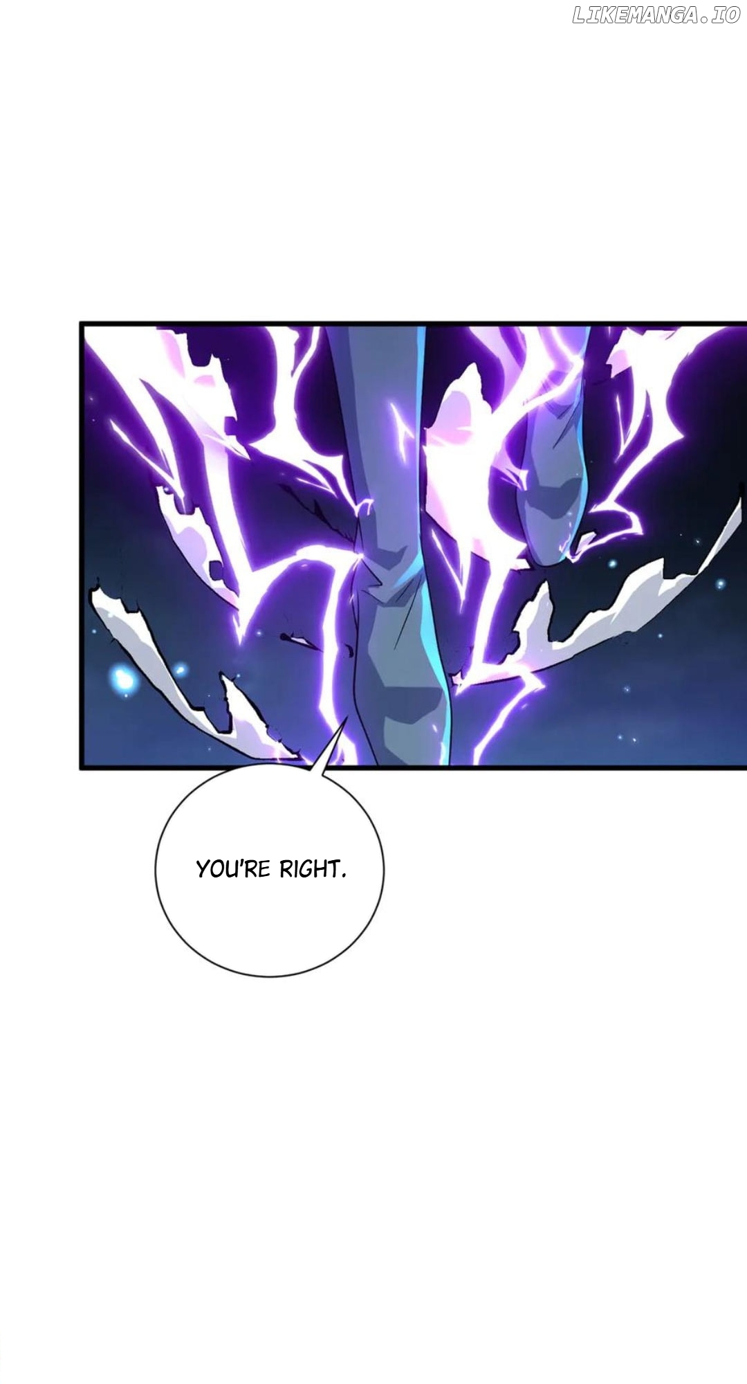 My Empress Apprentice is Becoming Evil Chapter 25 - page 16
